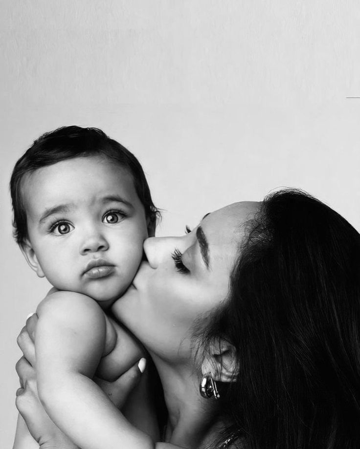 featured mommie collection