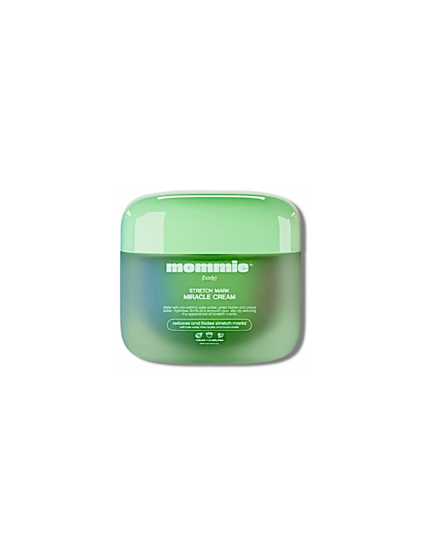 Lightening Miracle Cream