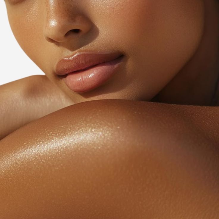 Lightening Miracle Cream