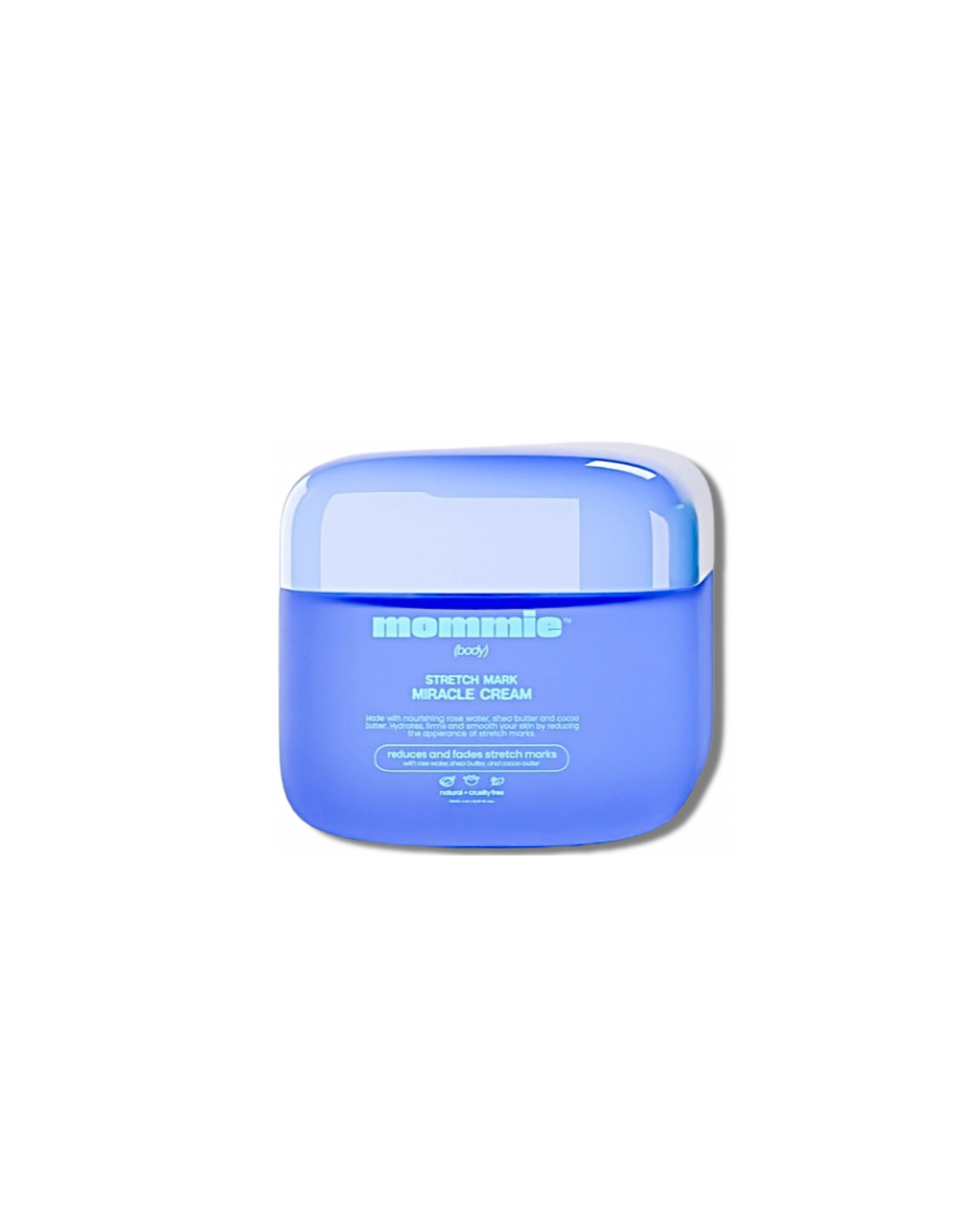 Tightening Miracle Cream