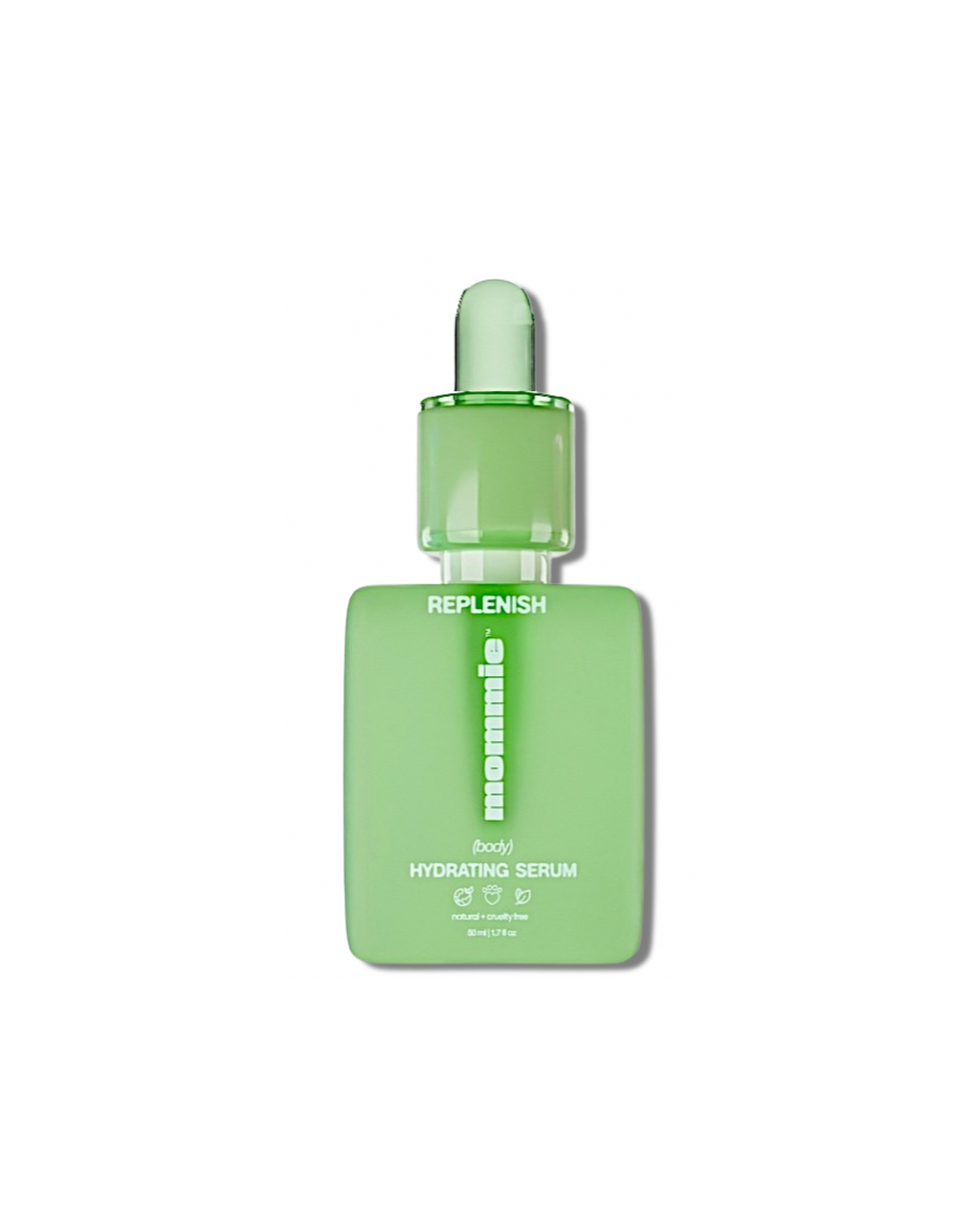 Dark Spot Serum