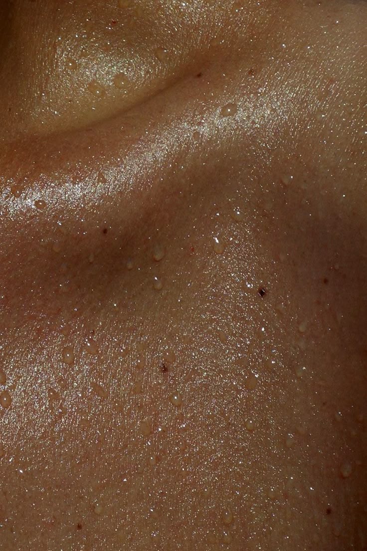 Dark Spot Serum