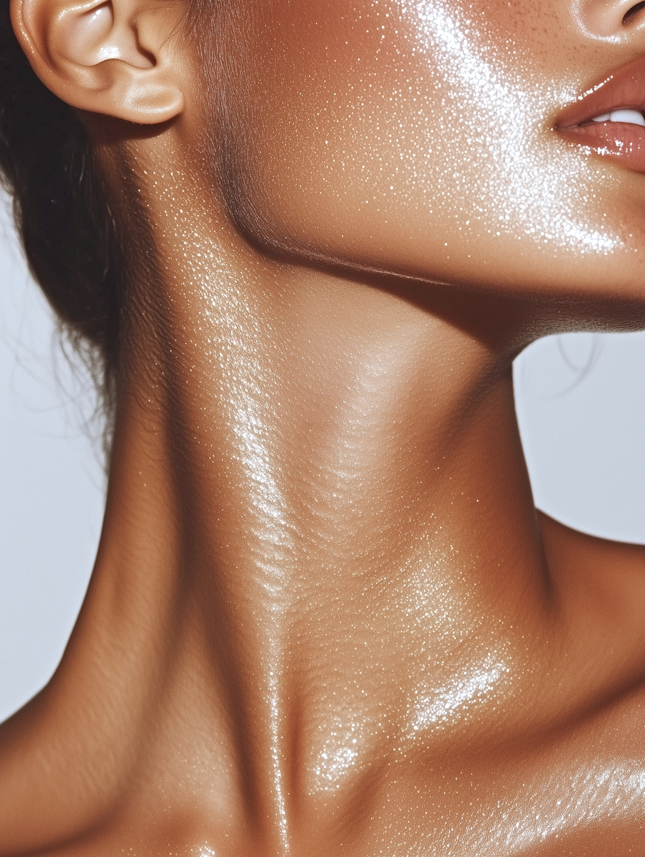 Tightening Miracle Cream