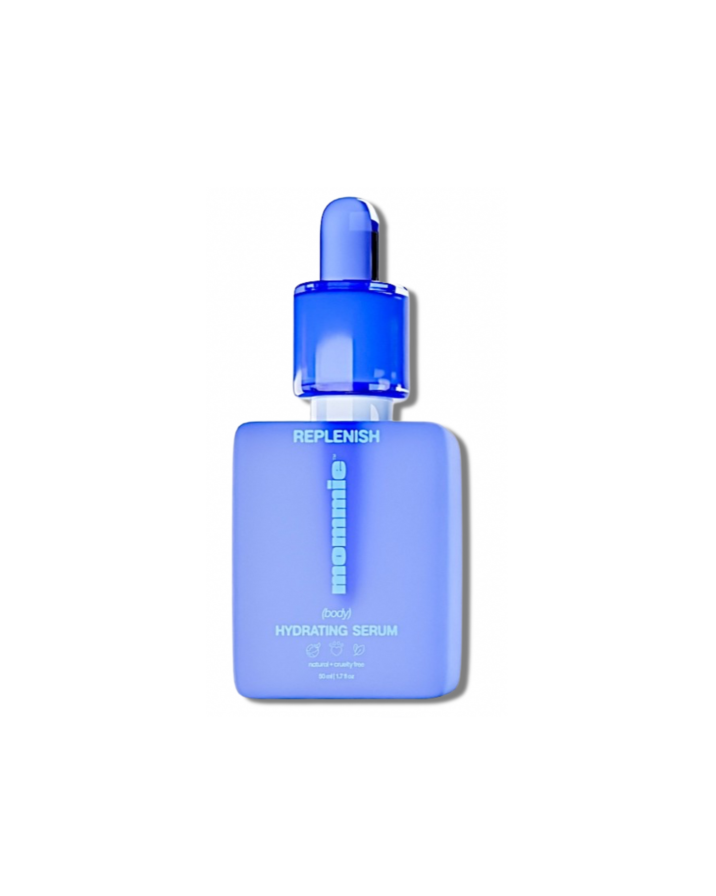 Hydrating Serum