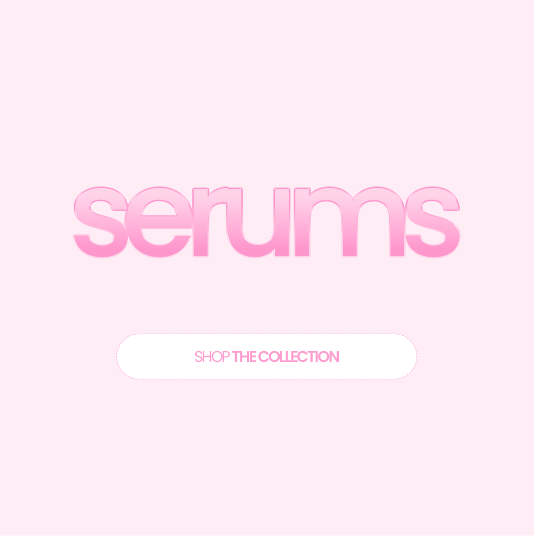 Serums