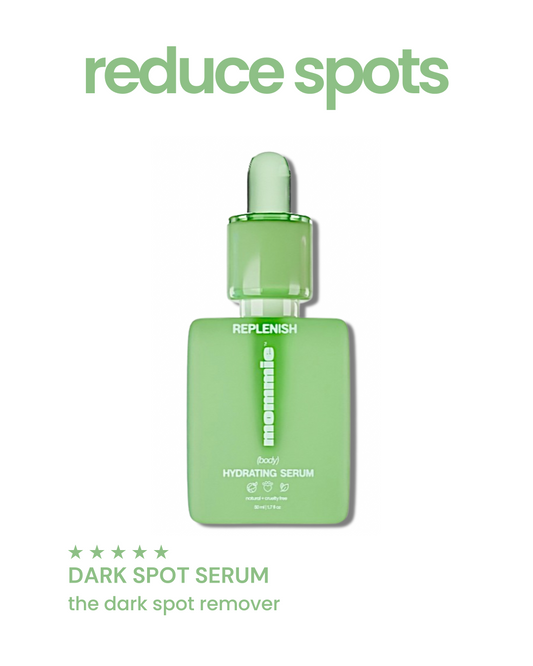 Dark Spot Serum