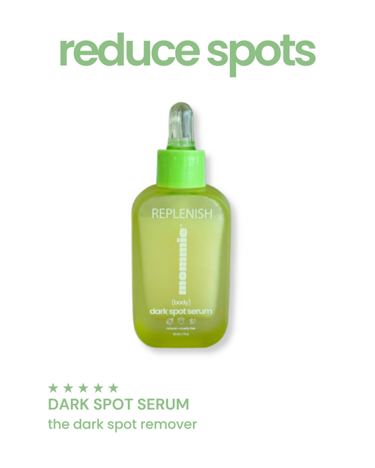 Dark Spot Serum