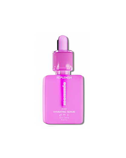 Stretch Mark Oil