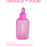 Stretch Mark Oil
