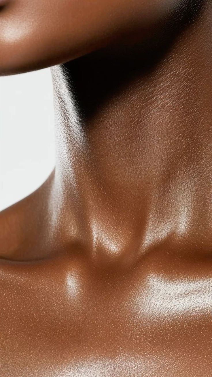 Hydrating Serum
