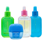 Postpartum Skin Recovery & Glow Bundle