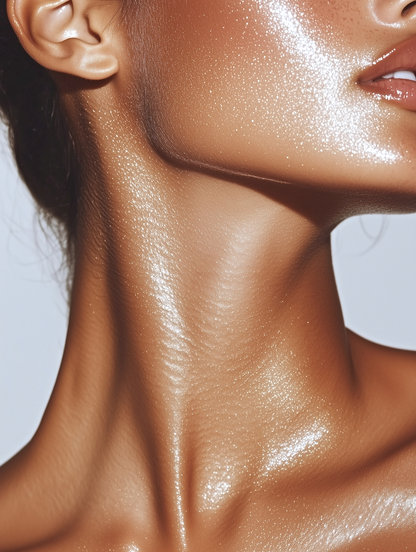 Tightening Miracle Cream
