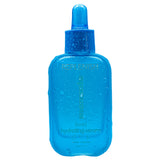 Hydrating Serum