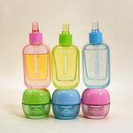 The Complete Motherhood Skincare Essentials Collection