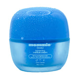 Tightening Miracle Cream