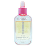 Stretch Mark Oil